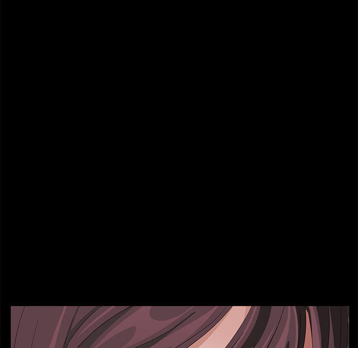 不知火舞同人漫画韩漫全集-13无删减无遮挡章节图片 