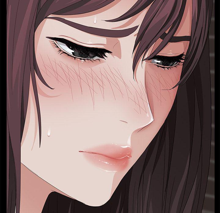 不知火舞同人漫画韩漫全集-13无删减无遮挡章节图片 