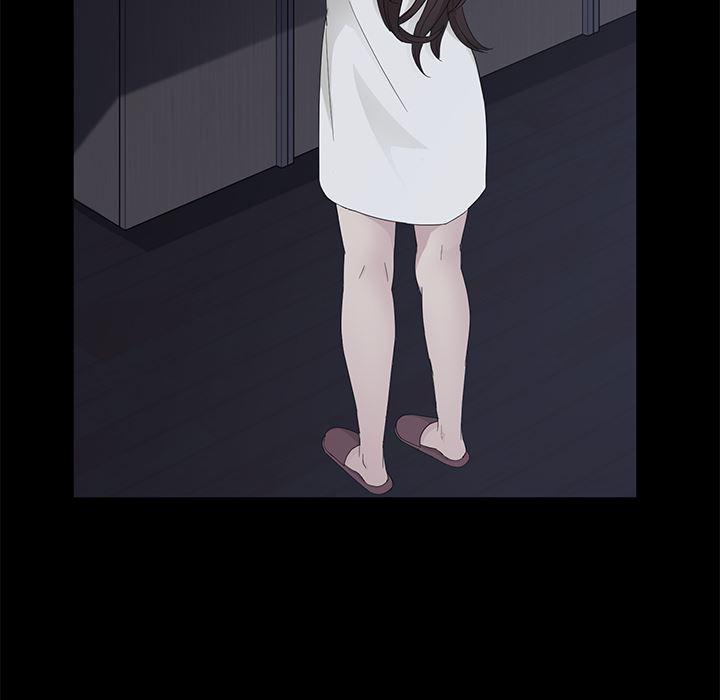 不知火舞同人漫画韩漫全集-14无删减无遮挡章节图片 