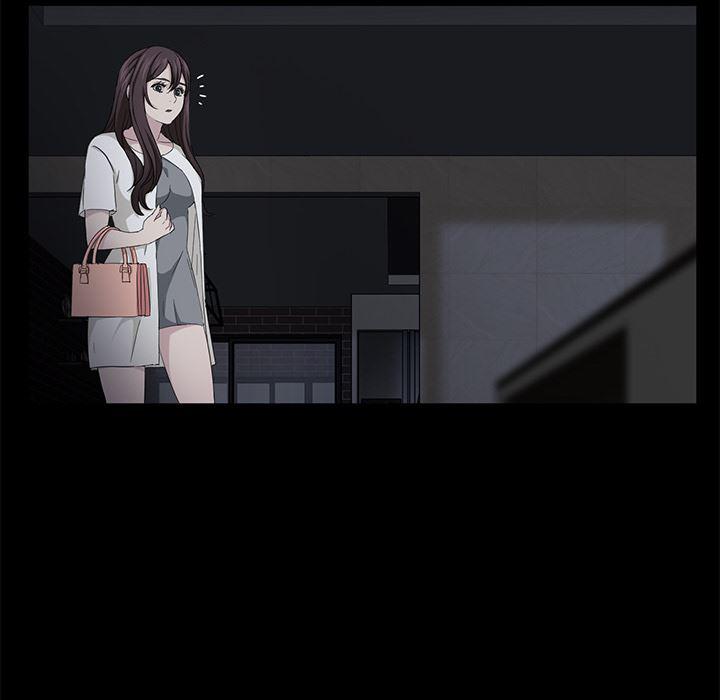 不知火舞同人漫画韩漫全集-14无删减无遮挡章节图片 