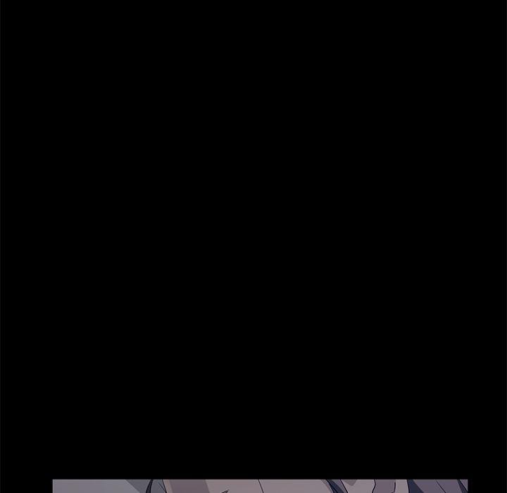 不知火舞同人漫画韩漫全集-14无删减无遮挡章节图片 
