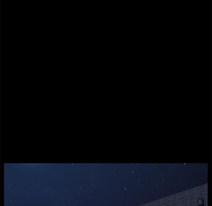 不知火舞同人漫画韩漫全集-14无删减无遮挡章节图片 
