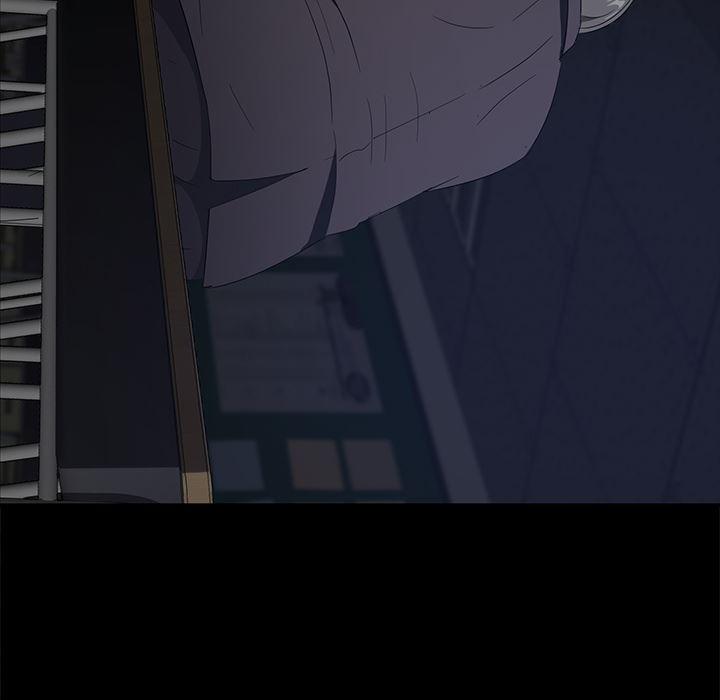 不知火舞同人漫画韩漫全集-14无删减无遮挡章节图片 