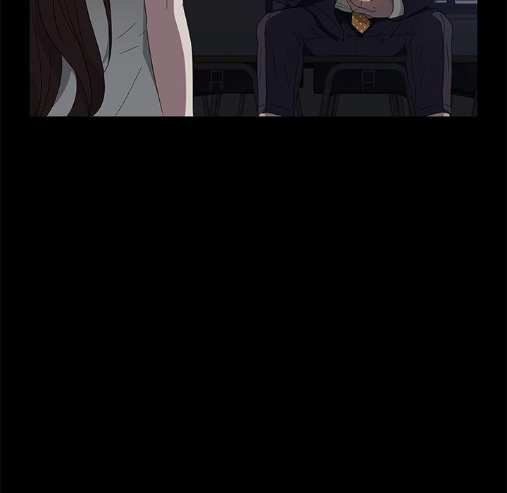 不知火舞同人漫画韩漫全集-14无删减无遮挡章节图片 