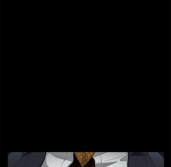 不知火舞同人漫画韩漫全集-14无删减无遮挡章节图片 
