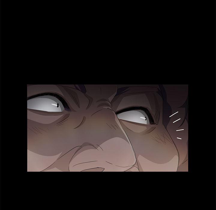 不知火舞同人漫画韩漫全集-14无删减无遮挡章节图片 