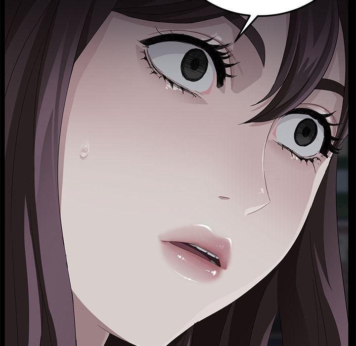 不知火舞同人漫画韩漫全集-14无删减无遮挡章节图片 
