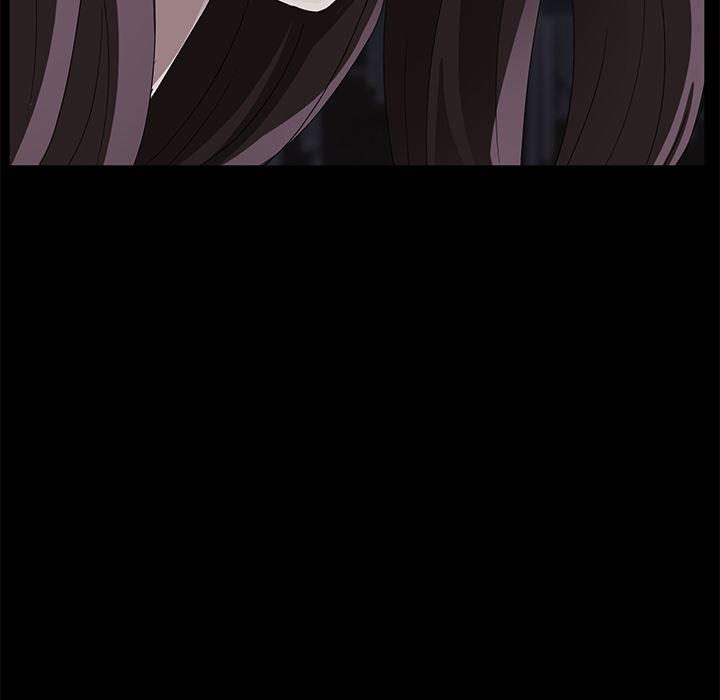 不知火舞同人漫画韩漫全集-14无删减无遮挡章节图片 