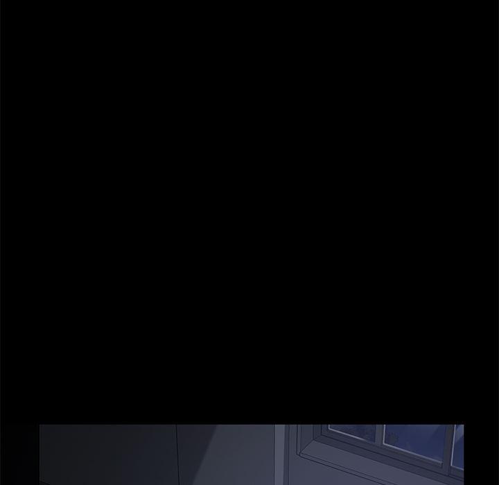 不知火舞同人漫画韩漫全集-14无删减无遮挡章节图片 