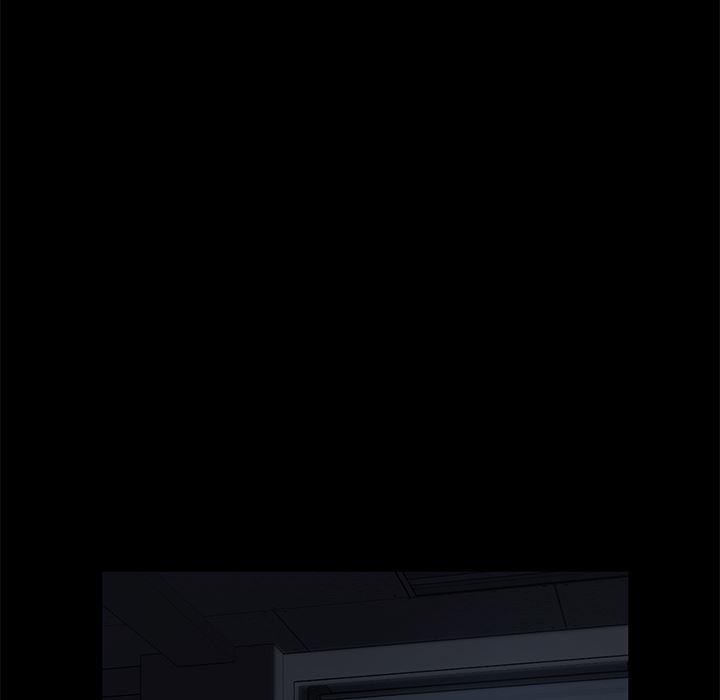 不知火舞同人漫画韩漫全集-14无删减无遮挡章节图片 