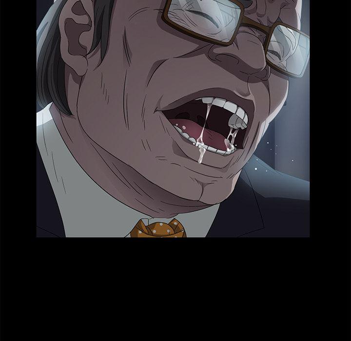 不知火舞同人漫画韩漫全集-14无删减无遮挡章节图片 