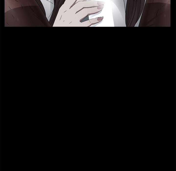 不知火舞同人漫画韩漫全集-14无删减无遮挡章节图片 