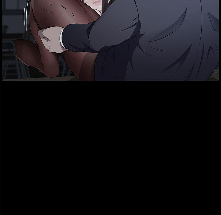 不知火舞同人漫画韩漫全集-14无删减无遮挡章节图片 