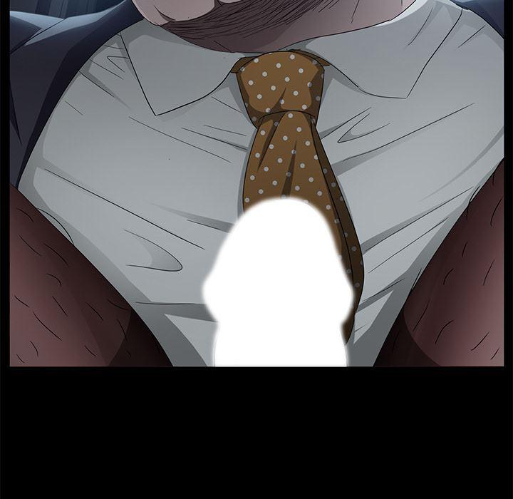 不知火舞同人漫画韩漫全集-14无删减无遮挡章节图片 