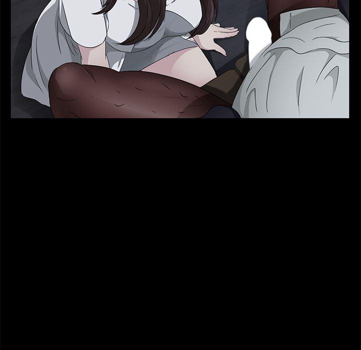 不知火舞同人漫画韩漫全集-14无删减无遮挡章节图片 