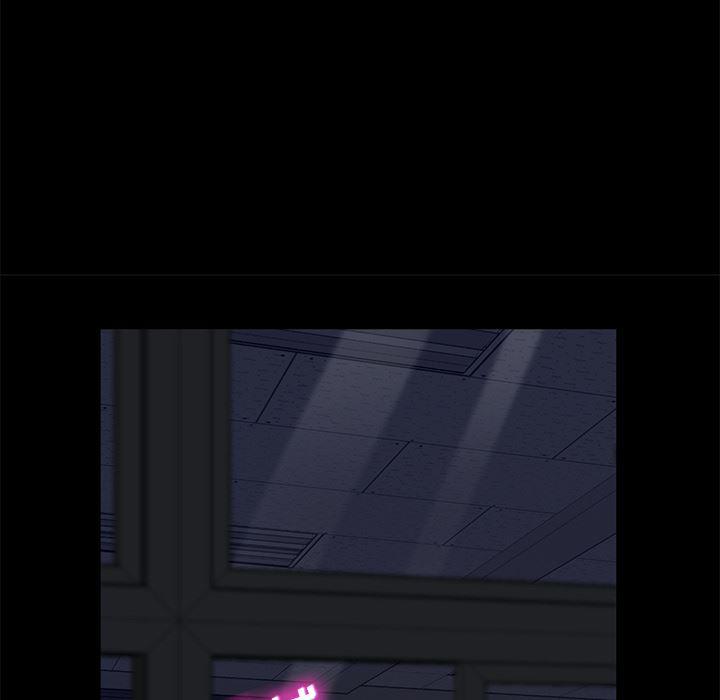 不知火舞同人漫画韩漫全集-14无删减无遮挡章节图片 