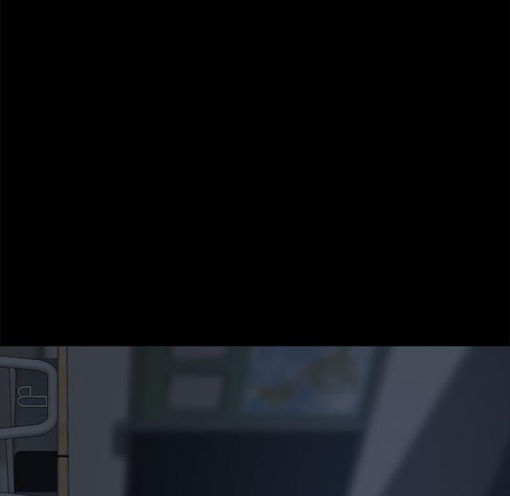 不知火舞同人漫画韩漫全集-14无删减无遮挡章节图片 