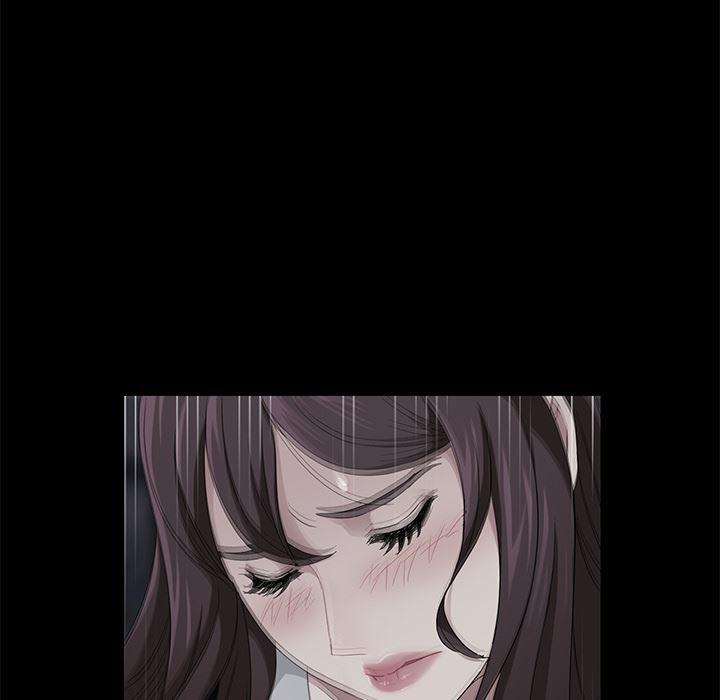 不知火舞同人漫画韩漫全集-14无删减无遮挡章节图片 