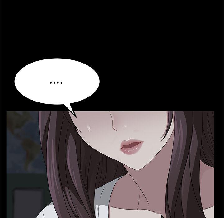不知火舞同人漫画韩漫全集-14无删减无遮挡章节图片 