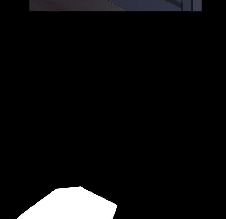 不知火舞同人漫画韩漫全集-14无删减无遮挡章节图片 