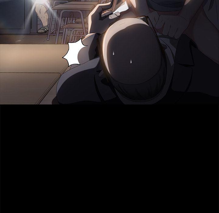 不知火舞同人漫画韩漫全集-14无删减无遮挡章节图片 