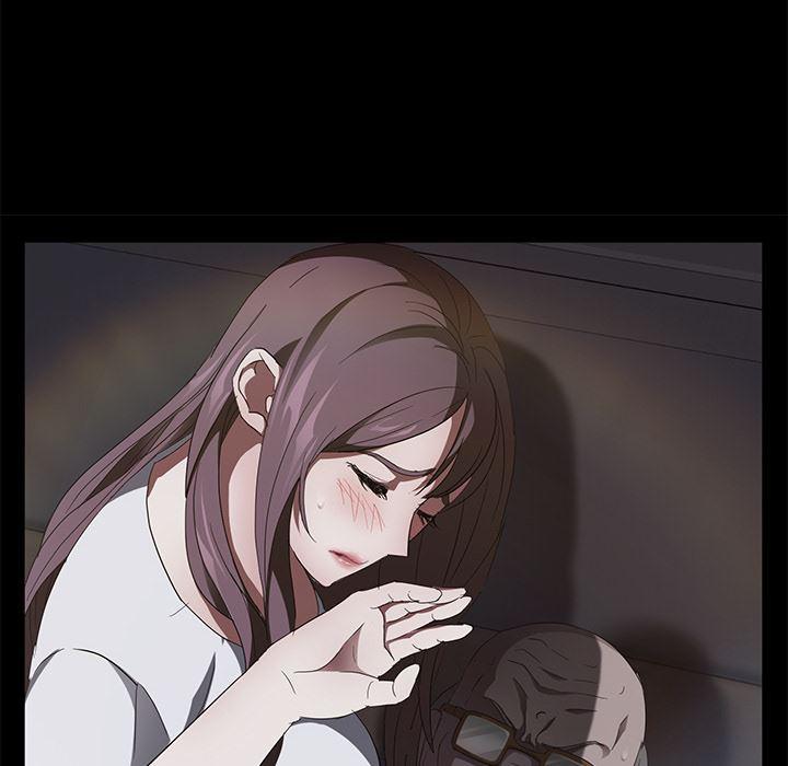 不知火舞同人漫画韩漫全集-15无删减无遮挡章节图片 