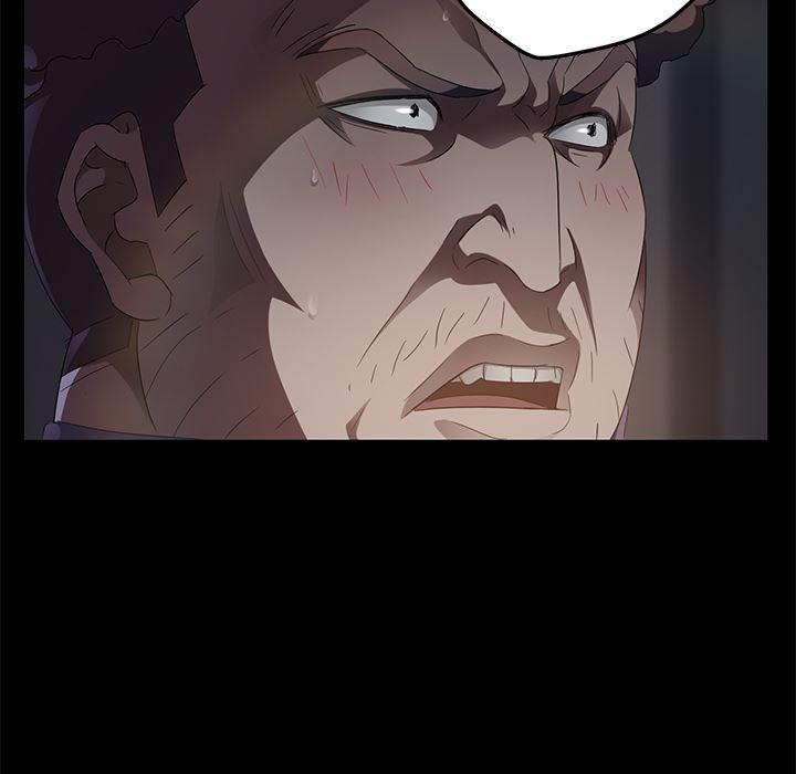 不知火舞同人漫画韩漫全集-15无删减无遮挡章节图片 