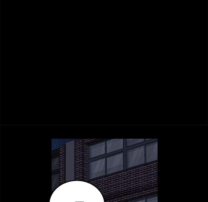 不知火舞同人漫画韩漫全集-15无删减无遮挡章节图片 
