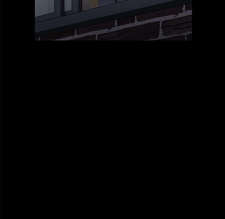 不知火舞同人漫画韩漫全集-15无删减无遮挡章节图片 
