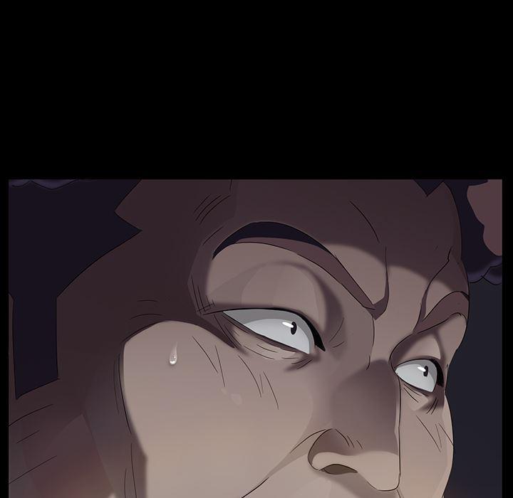 不知火舞同人漫画韩漫全集-15无删减无遮挡章节图片 