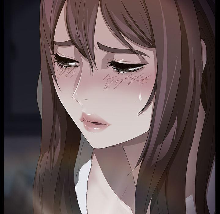 不知火舞同人漫画韩漫全集-15无删减无遮挡章节图片 