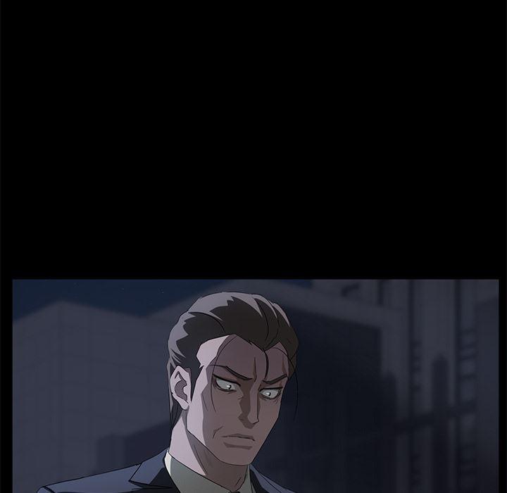 不知火舞同人漫画韩漫全集-15无删减无遮挡章节图片 