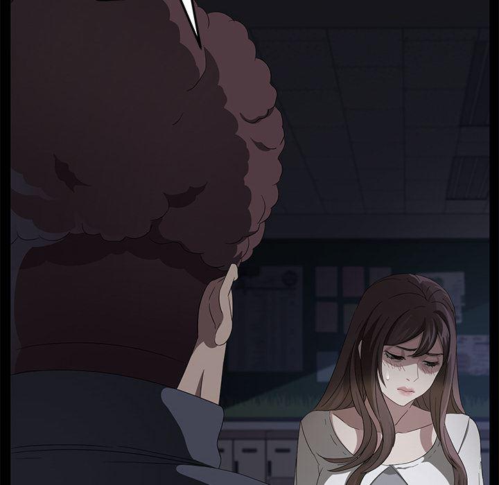 不知火舞同人漫画韩漫全集-15无删减无遮挡章节图片 