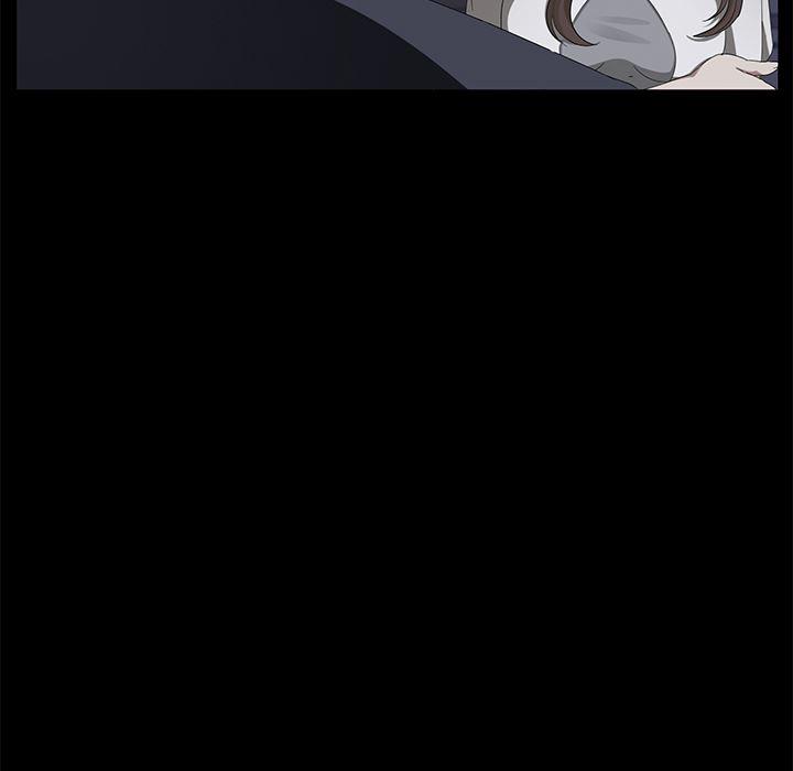 不知火舞同人漫画韩漫全集-15无删减无遮挡章节图片 