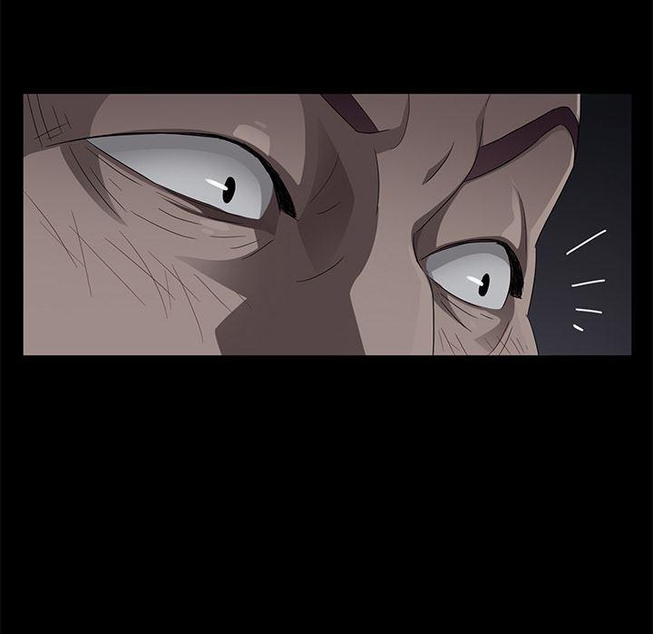 不知火舞同人漫画韩漫全集-15无删减无遮挡章节图片 