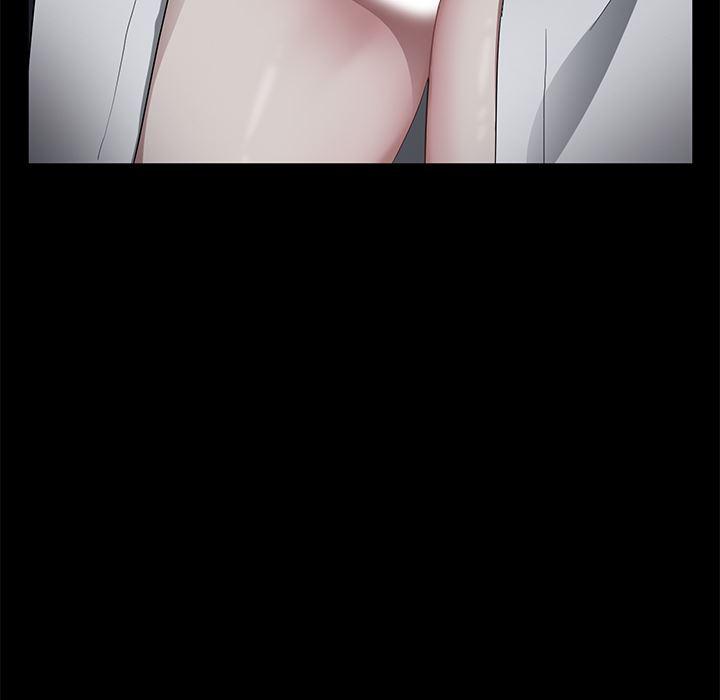 不知火舞同人漫画韩漫全集-15无删减无遮挡章节图片 