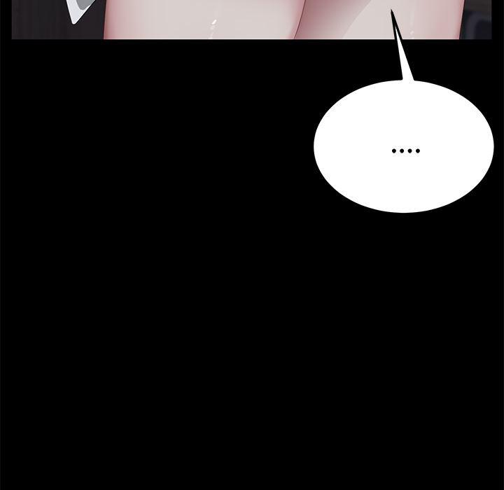 不知火舞同人漫画韩漫全集-15无删减无遮挡章节图片 
