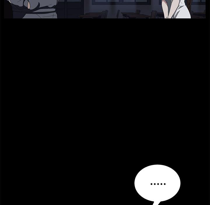 不知火舞同人漫画韩漫全集-15无删减无遮挡章节图片 