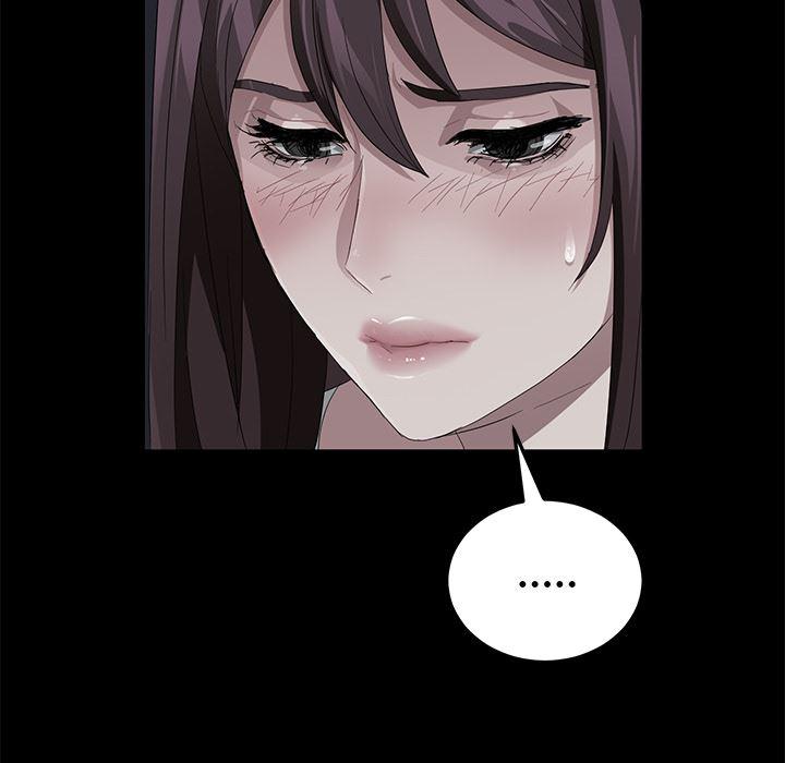 不知火舞同人漫画韩漫全集-15无删减无遮挡章节图片 