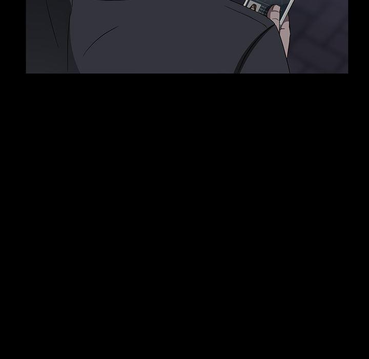 不知火舞同人漫画韩漫全集-15无删减无遮挡章节图片 