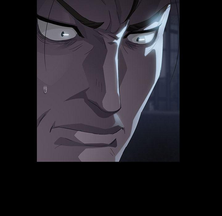 不知火舞同人漫画韩漫全集-15无删减无遮挡章节图片 