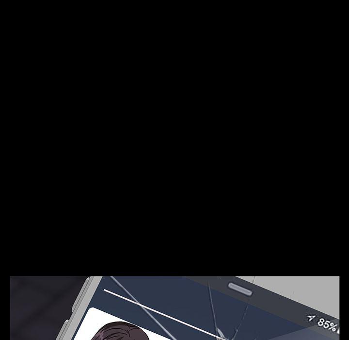 不知火舞同人漫画韩漫全集-15无删减无遮挡章节图片 