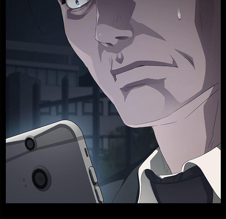 不知火舞同人漫画韩漫全集-15无删减无遮挡章节图片 