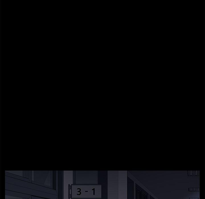 不知火舞同人漫画韩漫全集-15无删减无遮挡章节图片 