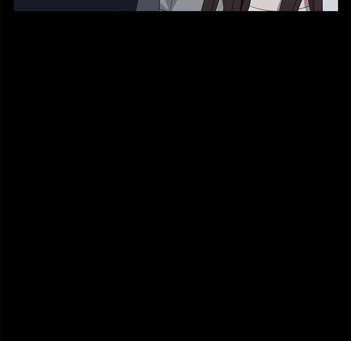 不知火舞同人漫画韩漫全集-15无删减无遮挡章节图片 