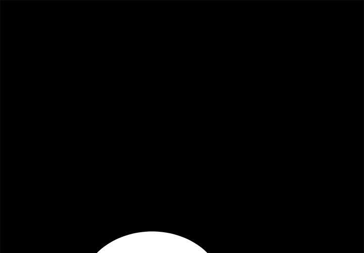 不知火舞同人漫画韩漫全集-16无删减无遮挡章节图片 