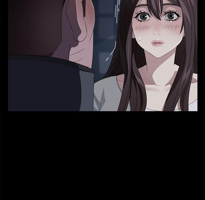 不知火舞同人漫画韩漫全集-16无删减无遮挡章节图片 