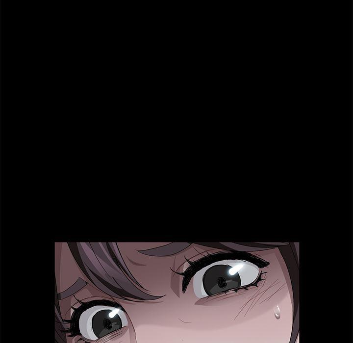 不知火舞同人漫画韩漫全集-16无删减无遮挡章节图片 