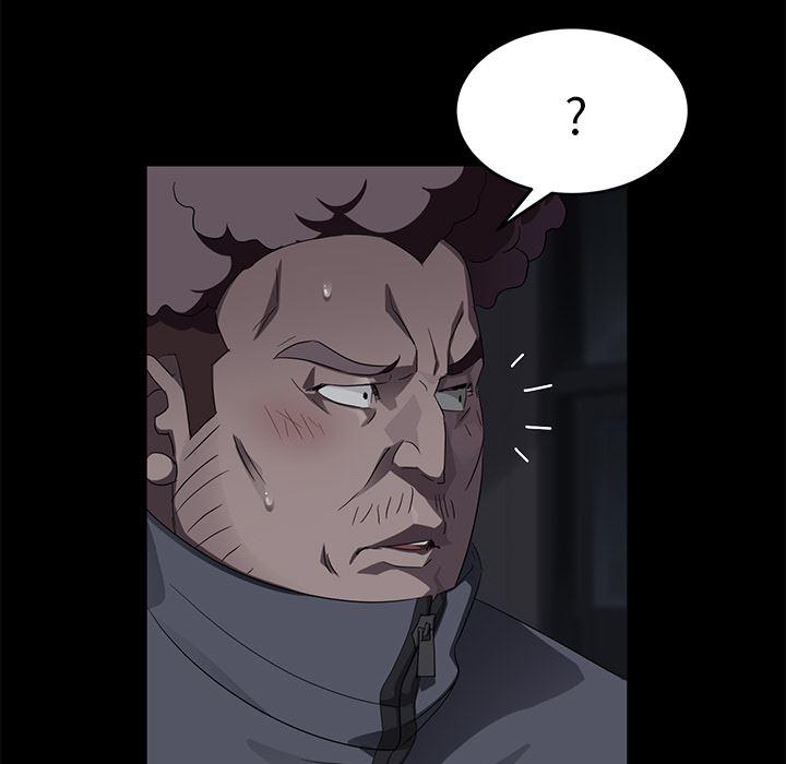 不知火舞同人漫画韩漫全集-16无删减无遮挡章节图片 