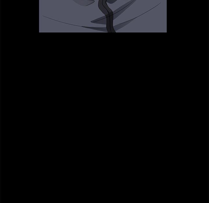不知火舞同人漫画韩漫全集-16无删减无遮挡章节图片 